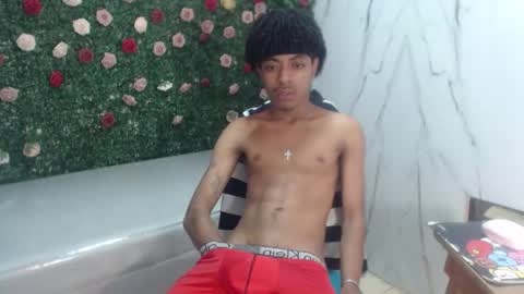 Flavor online show from 03-18-26, 01:53