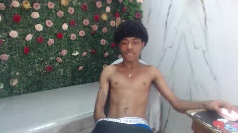 Flavor online show from 03-18-26, 03:48