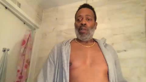 Snapshot of theblacklordmaster chatting on 12-16-24, 12:49 theblacklordmaster online show from 12-16-24, 12:49