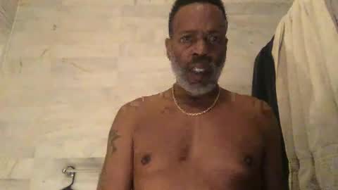 Snapshot of theblacklordmaster chatting on 01-07-25, 12:52 theblacklordmaster online show from 01-07-25, 12:52