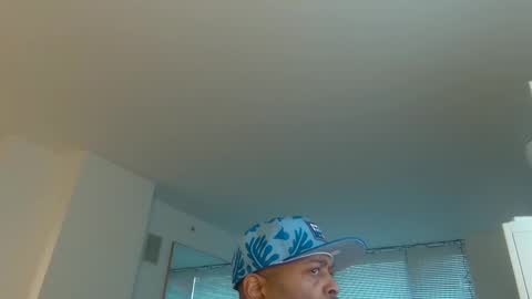 Snapshot of theblacklordmaster chatting on 01-23-25, 01:35 theblacklordmaster online show from 01-23-25, 01:35