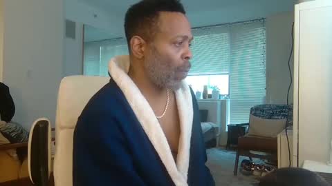 Snapshot of theblacklordmaster chatting on 02-11-25, 01:51 theblacklordmaster online show from 02-11-25, 01:51