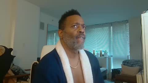 Snapshot of theblacklordmaster chatting on 02-13-25, 04:17 theblacklordmaster online show from 02-13-25, 04:17