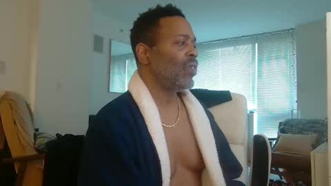 Snapshot of theblacklordmaster chatting on 02-25-25, 03:49 theblacklordmaster online show from 02-25-25, 03:49