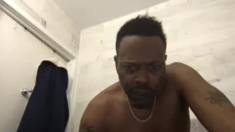 Snapshot of theblacklordmaster chatting on 03-12-25, 12:47 theblacklordmaster online show from 03-12-25, 12:47