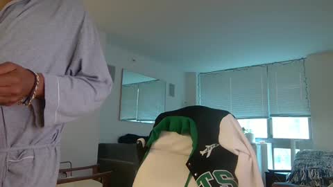 Snapshot of theblacklordmaster chatting on 09-26-25, 11:36 theblacklordmaster online show from 09-26-25, 11:36