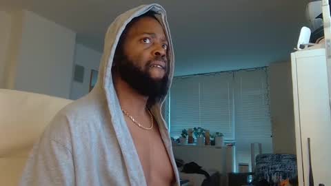 Snapshot of theblacklordmaster chatting on 10-03-25, 12:35 theblacklordmaster online show from 10-03-25, 12:35