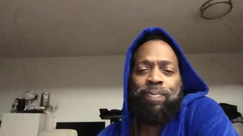 Snapshot of theblacklordmaster chatting on 11-03-25, 04:14 theblacklordmaster online show from 11-03-25, 04:14