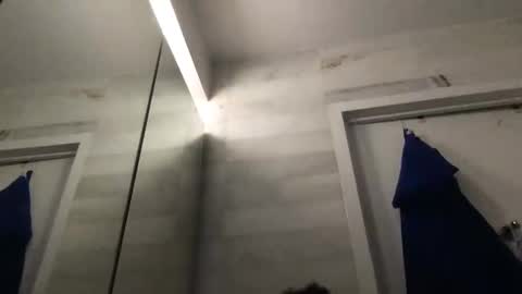 theblacklordmaster online show from 11-05-25, 12:27