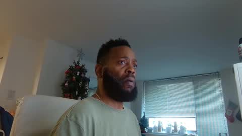 theblacklordmaster online show from 01-06-26, 03:27