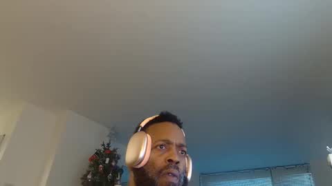 theblacklordmaster online show from 01-13-26, 02:33