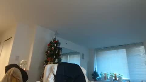 theblacklordmaster online show from 01-16-26, 02:32