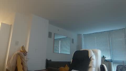 theblacklordmaster online show from 03-13-26, 01:07