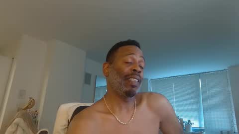 theblacklordmaster online show from 04-17-26, 05:05