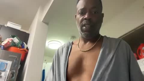 Snapshot of theblacklordmaster chatting on 06-30-26, 12:50 theblacklordmaster online show from 06-30-26, 12:50