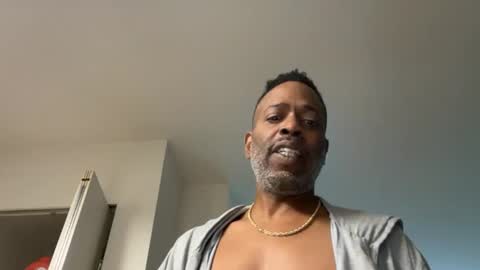 Snapshot of theblacklordmaster chatting on 07-01-26, 02:07 theblacklordmaster online show from 07-01-26, 02:07