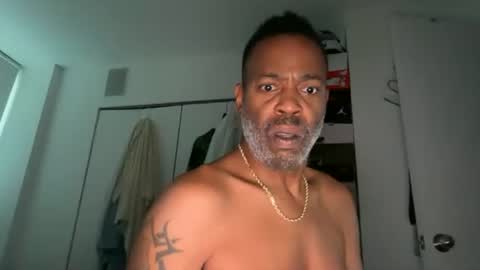 Snapshot of theblacklordmaster chatting on 07-05-26, 10:11 theblacklordmaster online show from 07-05-26, 10:11