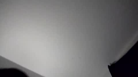 Snapshot of theblonddixon chatting on 12-14-25, 03:45 theblonddixon online show from 12-14-25, 03:45