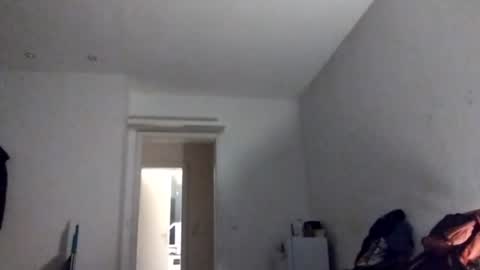 Snapshot of theblonddixon chatting on 07-09-26, 11:31 theblonddixon online show from 07-09-26, 11:31
