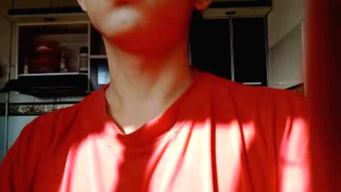 thebluesky_18 online show from 10-06-25, 08:50