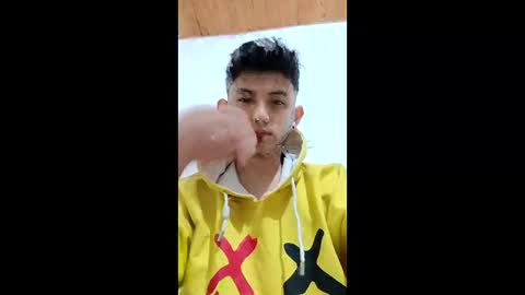 thebluesky_18 online show from 12-20-25, 10:33