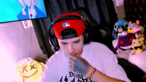 thebluesky_18 online show from 06-04-26, 12:27