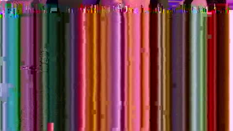 TheBouncingBetty online show from 04-12-26, 07:30