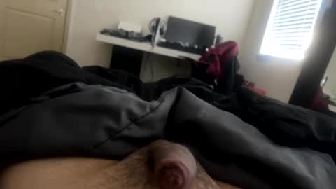 TheBoy online show from 01-19-26, 03:27