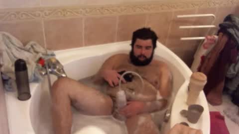 Toitoine online show from 09-30-25, 09:36