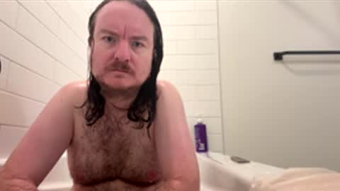 Snapshot of theboysclubfans chatting on 12-01-25, 07:30 theboysclubfans online show from 12-01-25, 07:30