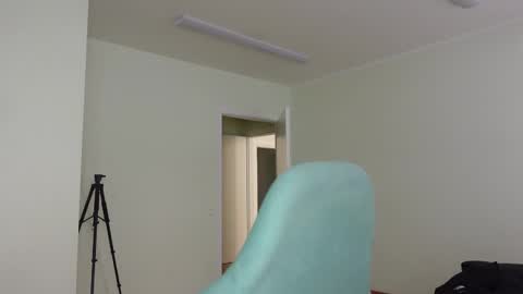 Thebrad H online show from 03-29-26, 12:38