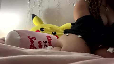 thebratttxox online show from 02-03-26, 02:53