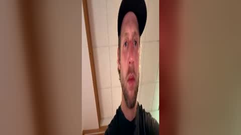 thebrick11 online show from 06-17-26, 05:36