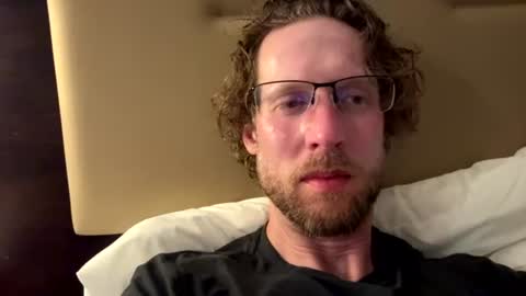 thebrick11 online show from 06-23-26, 02:31