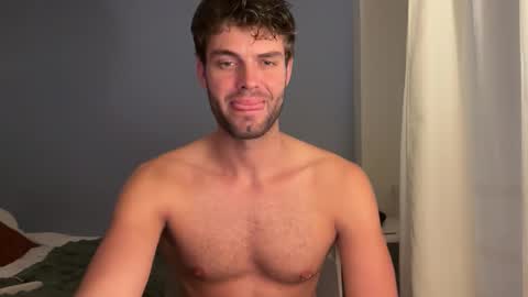 Broke Scholar online show from 10-25-25, 07:30