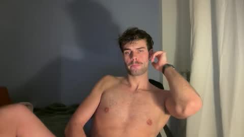 Broke Scholar online show from 12-05-25, 05:20