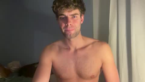 Broke Scholar online show from 12-22-25, 06:38