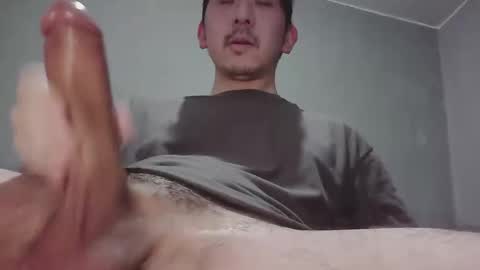 thebrucevolcano online show from 10-04-25, 02:59