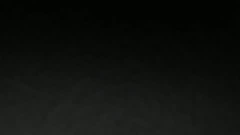 thebrucevolcano online show from 10-06-25, 12:30