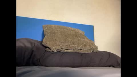 thebulge_b0y online show from 10-20-25, 08:48