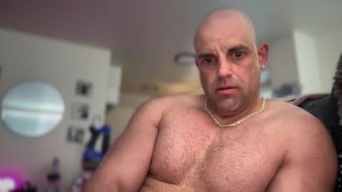 Snapshot of thebuzz777 chatting on 01-23-25, 08:02 theBuzz777 online show from 01-23-25, 08:02