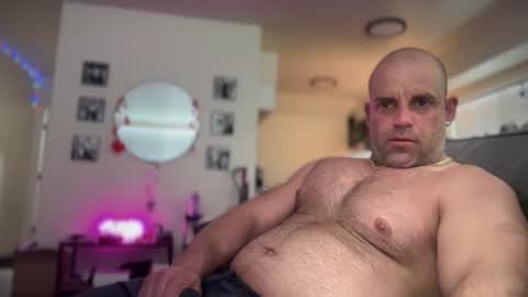 Snapshot of thebuzz777 chatting on 01-31-25, 09:26 theBuzz777 online show from 01-31-25, 09:26