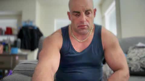 Snapshot of thebuzz777 chatting on 03-07-25, 09:27 theBuzz777 online show from 03-07-25, 09:27