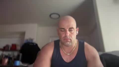 Snapshot of thebuzz777 chatting on 03-08-25, 11:37 theBuzz777 online show from 03-08-25, 11:37