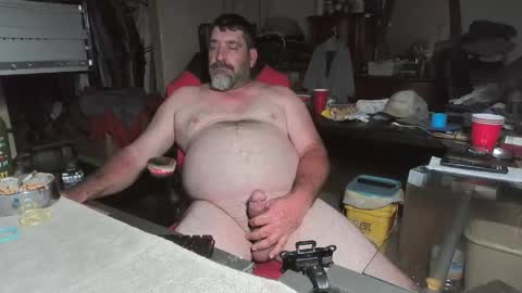 Snapshot of thecajunbator2 chatting on 06-08-26, 10:26 Cajunbator online show from 06-08-26, 10:26
