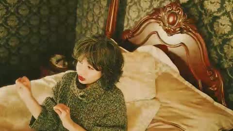 Snapshot of thecamwoman chatting on 02-08-26, 06:33 Joan online show from 02-08-26, 06:33