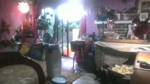 thecannibalsalt online show from 11-17-25, 05:52