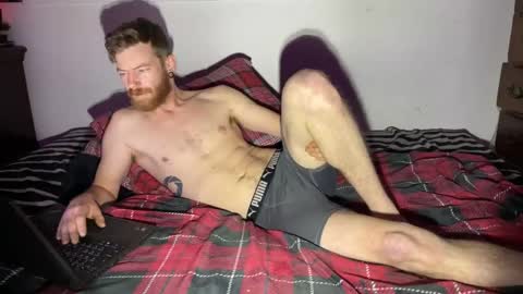 Thatcarrguyy online show from 01-20-25, 04:54