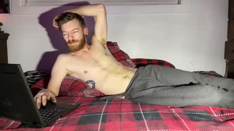 Thatcarrguyy online show from 01-21-25, 09:03