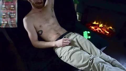 Thatcarrguyy online show from 10-19-25, 11:49